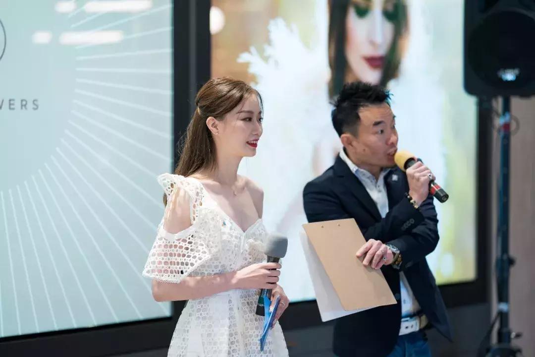 刚刚出大事,刚刚又出大事