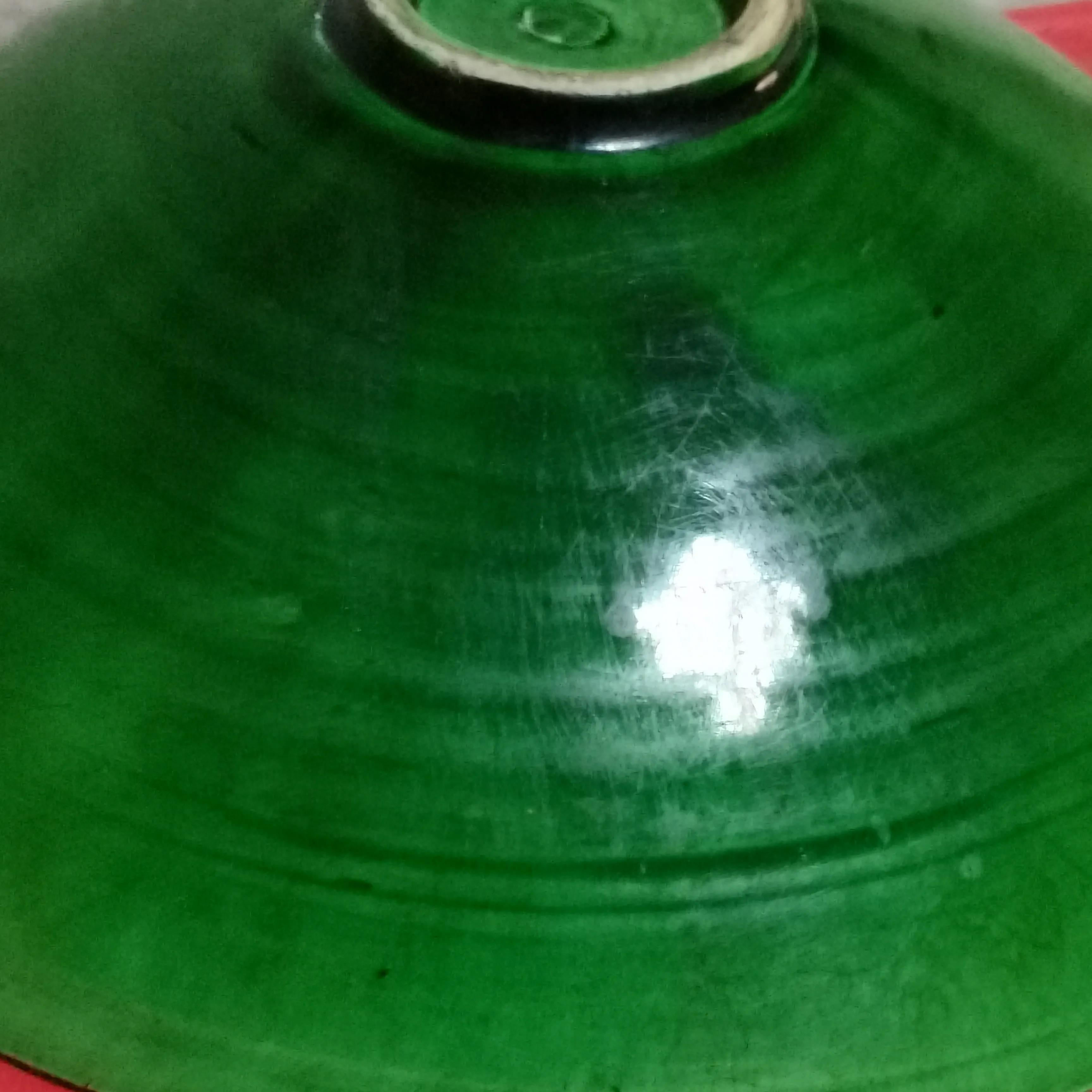 北宋定窑碗价格,宋代定碗图片