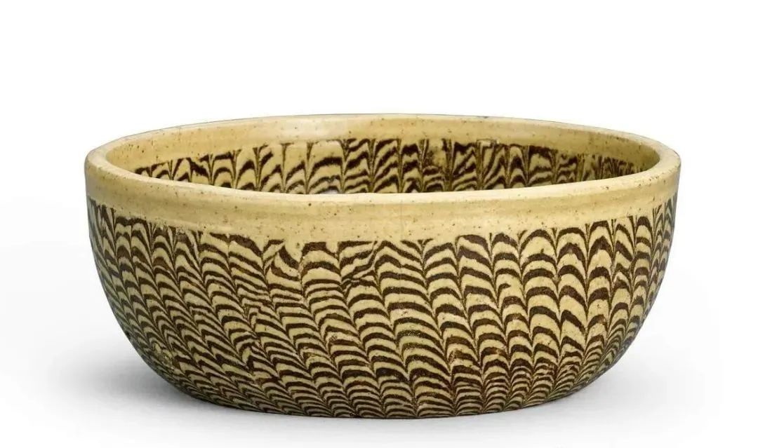 2021嘉禾送拍香港苏富比秋拍藏品 (苏富比香港秋拍各藏品价格)