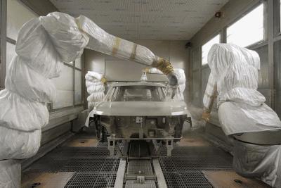 上汽大众威然mpv2020款价格,上汽大众mpv威然讲解视频