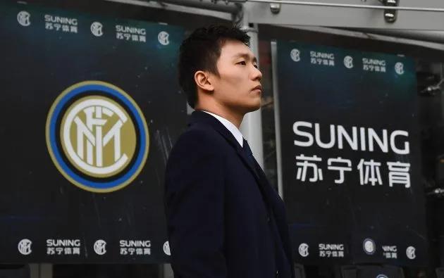 张近东退出苏宁俱乐部怎么办,苏宁易购张近东卖自己股份吗