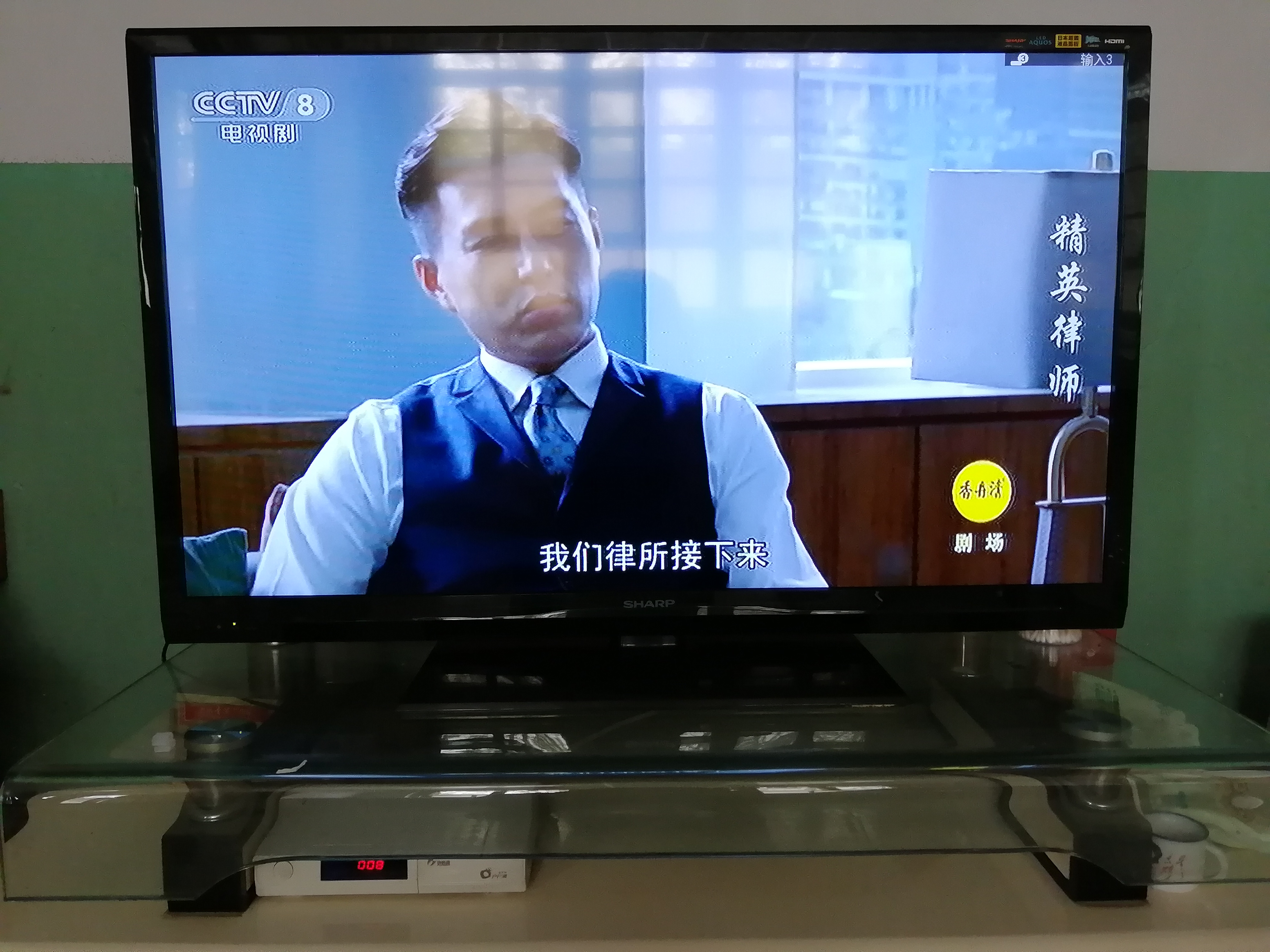 当贝盒子可以安装小米影视吗,当贝电视盒子下载免费多的视频