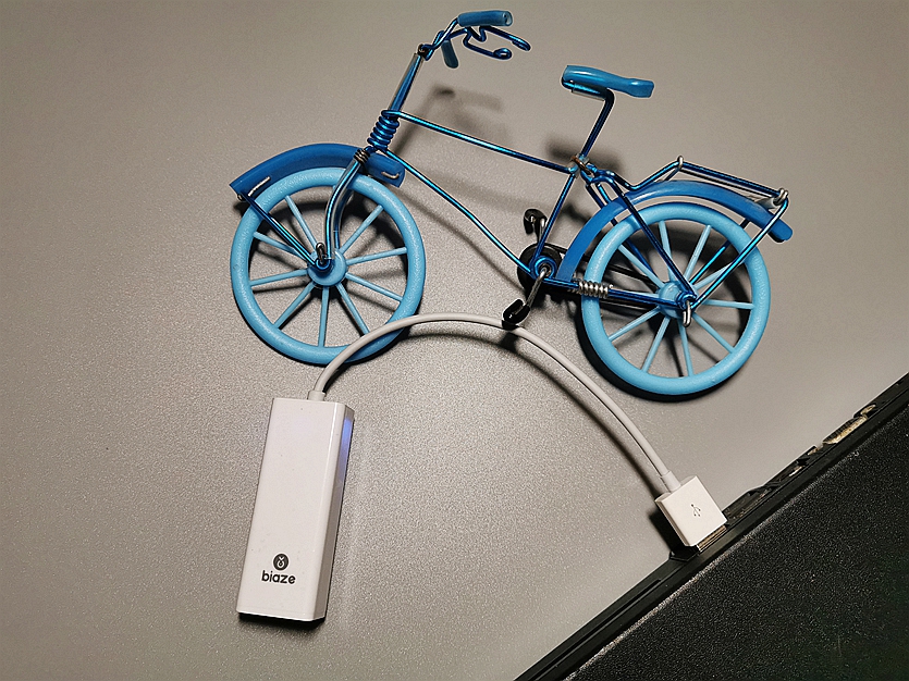 毕亚兹网线接口转换器,毕亚兹usb3.0分线器