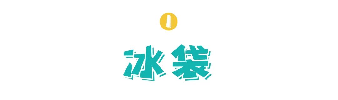 20年前的饮品你喝过几种,20年前的奶茶饮料