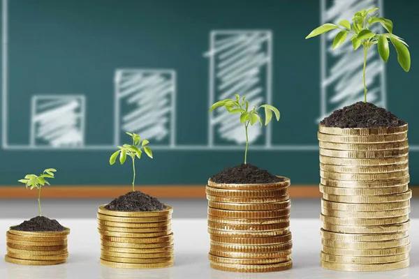 贷款业务经验分享,贷款日常案例分享