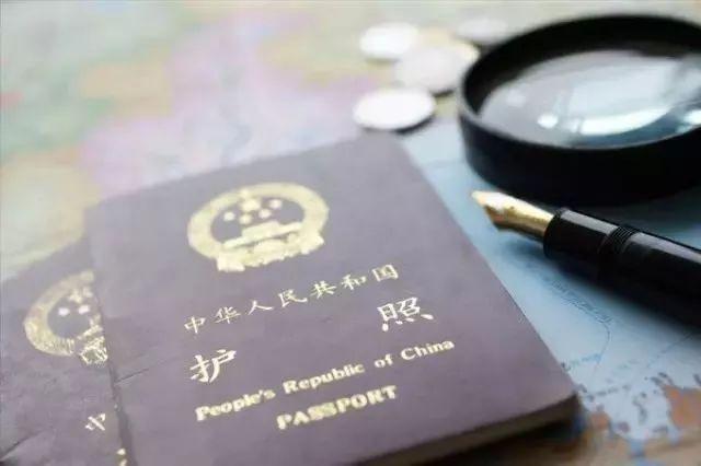 世界梦号邮轮日本详细攻略,世界梦号邮轮攻略