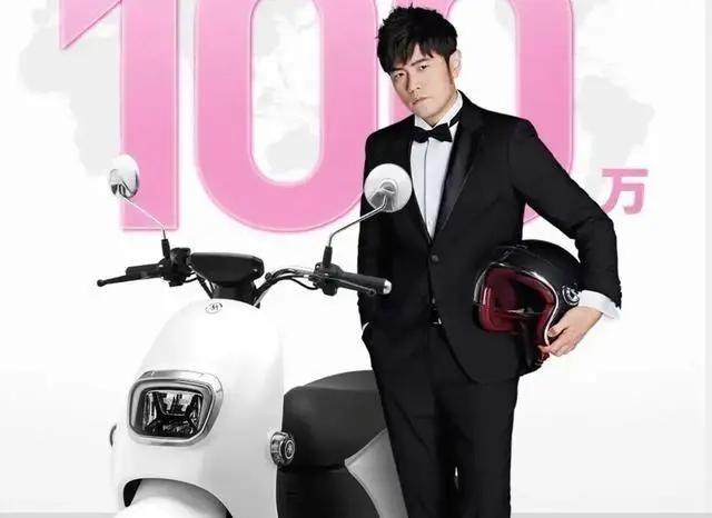 陈奕迅赔钱,陈奕迅阿迪违约金