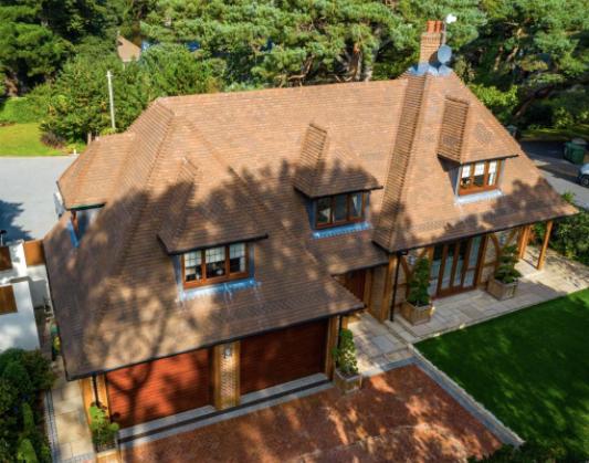 英国爱丁堡豪宅出售,英国海滨别墅