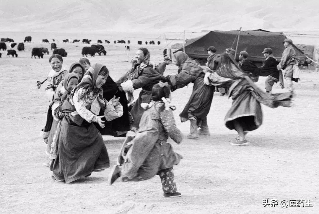 我想吃烤山药是什么歌,我想吃烤山药改编版