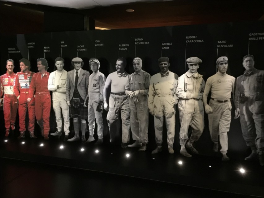 意大利都灵风景照片,曾经意大利的首都