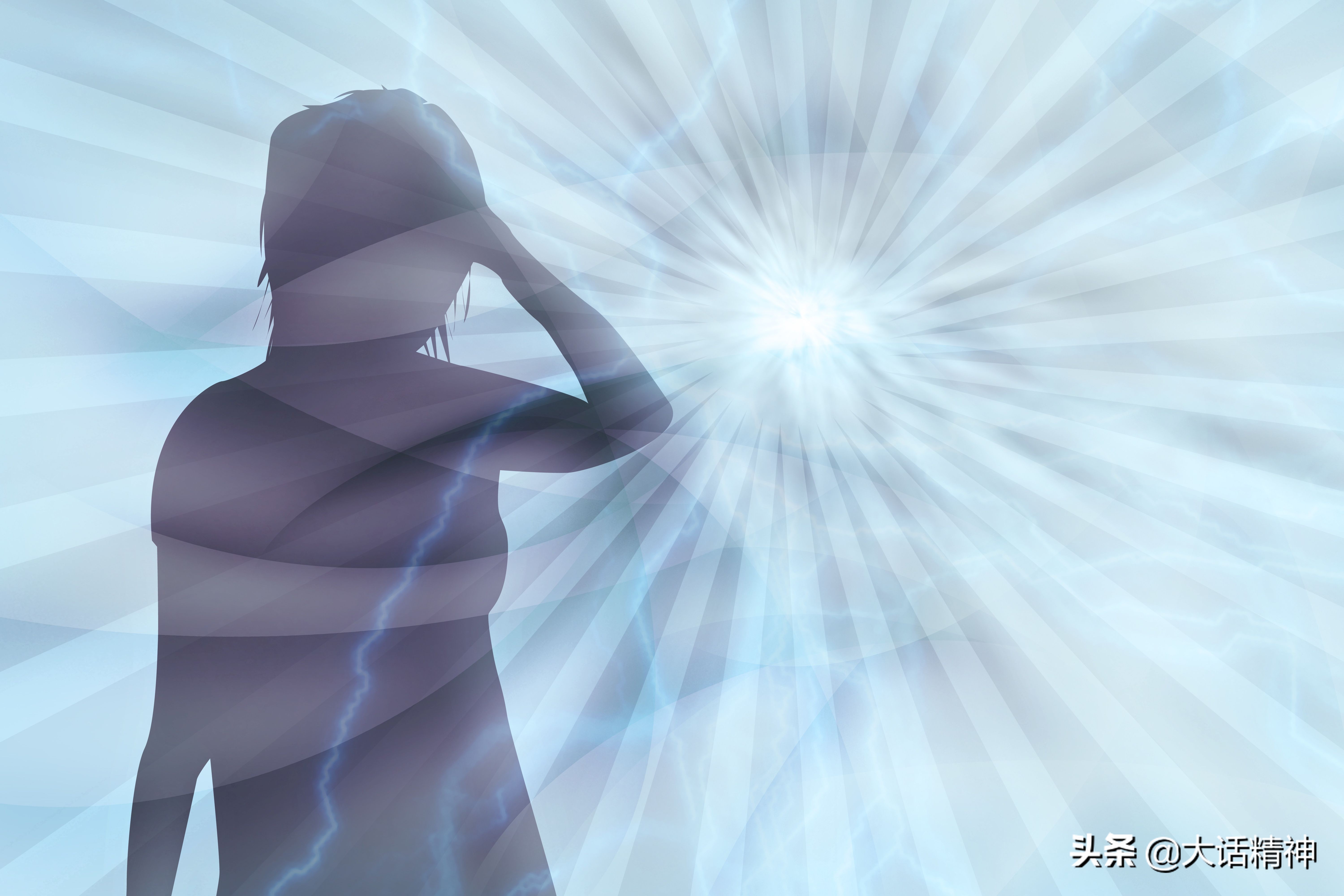 边缘型人格障碍的治疗,边缘型人格障碍吃什么药效果好