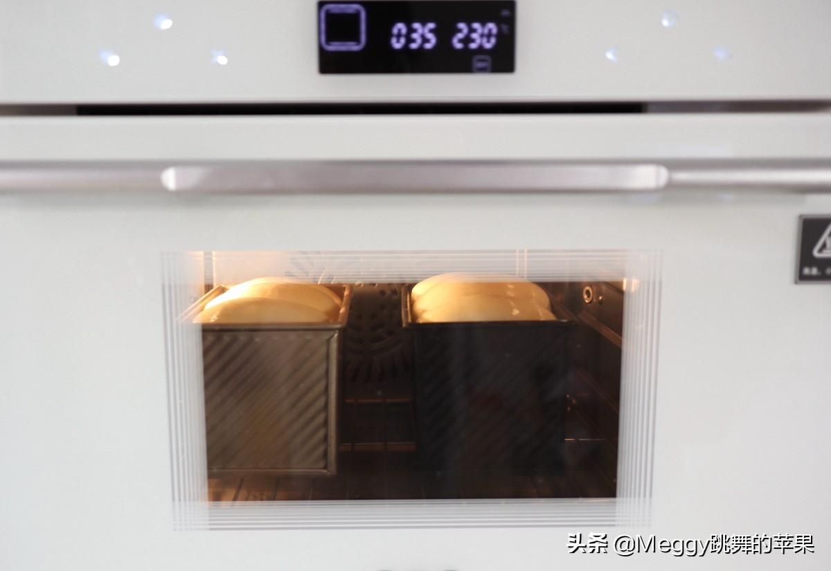 吐司揉不出手套膜怎么办,手套膜不成功原因