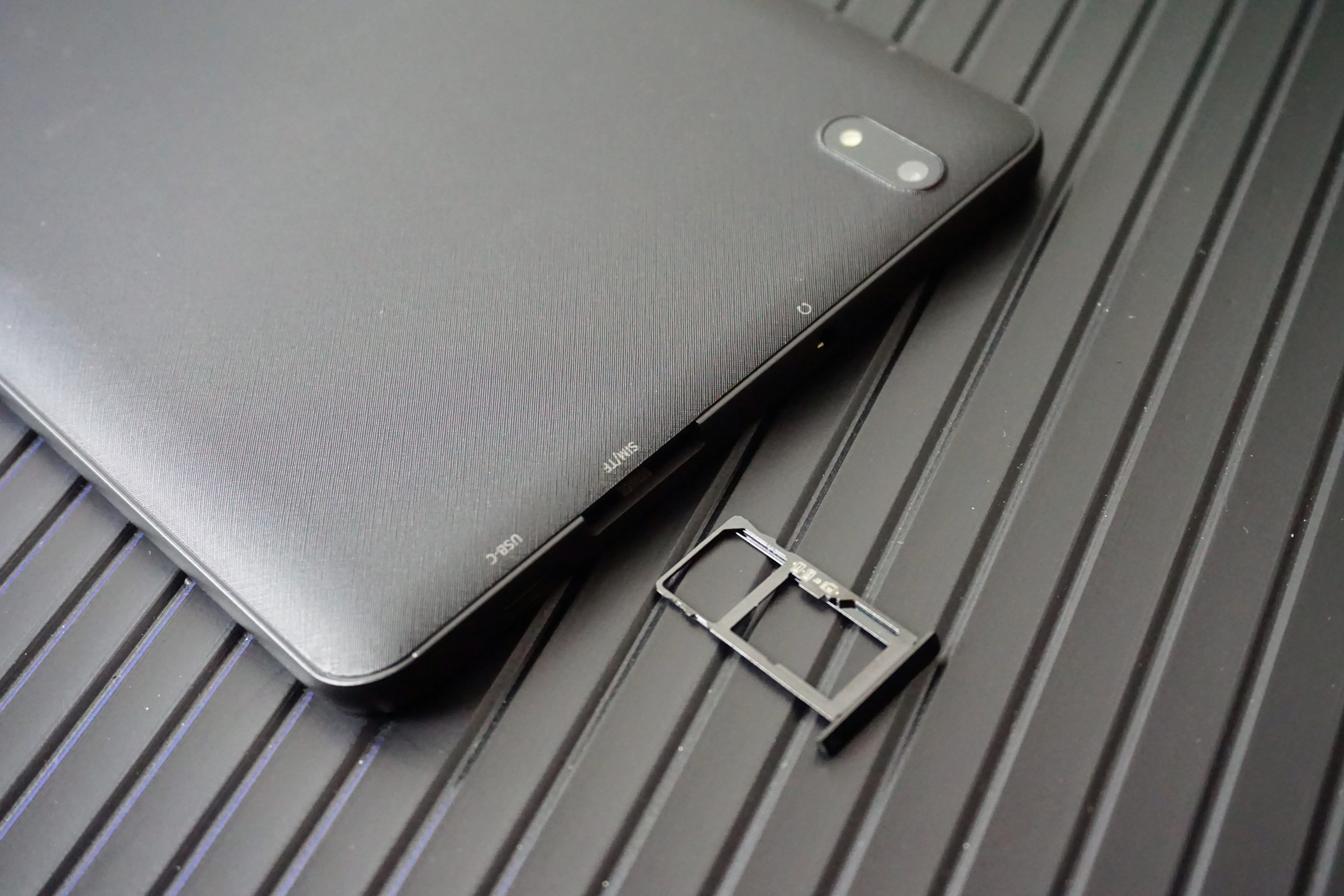 酷比魔方平板怎么样,酷比平板值得入手吗