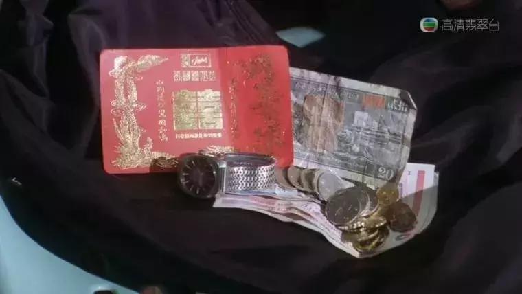 它因为尺度太大，被美国人*制抵**上映，“小丑”终将成为经典