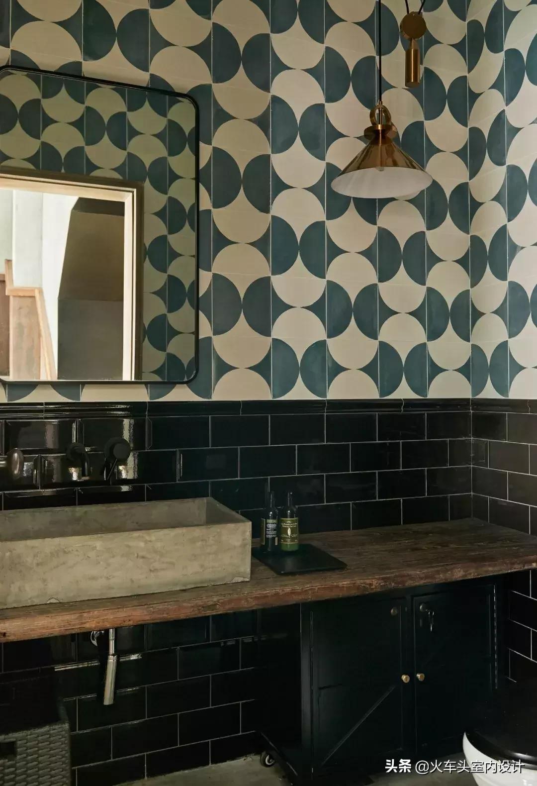 上海法式小酒馆,上海法式酒馆