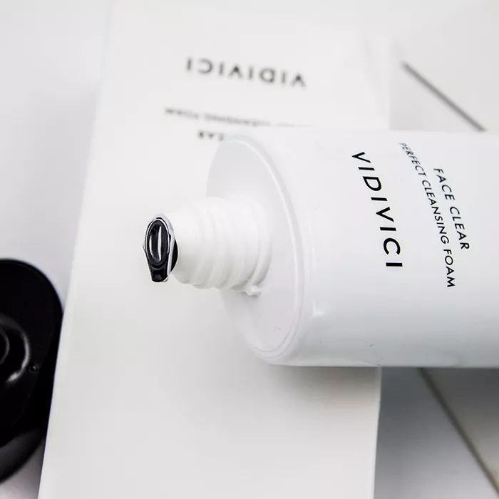 希芸洗面奶是氨基酸的还是皂基的,皂基洁面和氨基酸洗面哪个好用