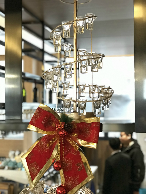 鏉ヤ竴鍦轰笉璁℃垚鏈殑鏃呰,鏉ヤ竴鍦轰笉鐭ュ綊鏈熺殑鏃呯▼