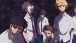 pdd在日本的地位,pdd人在日本