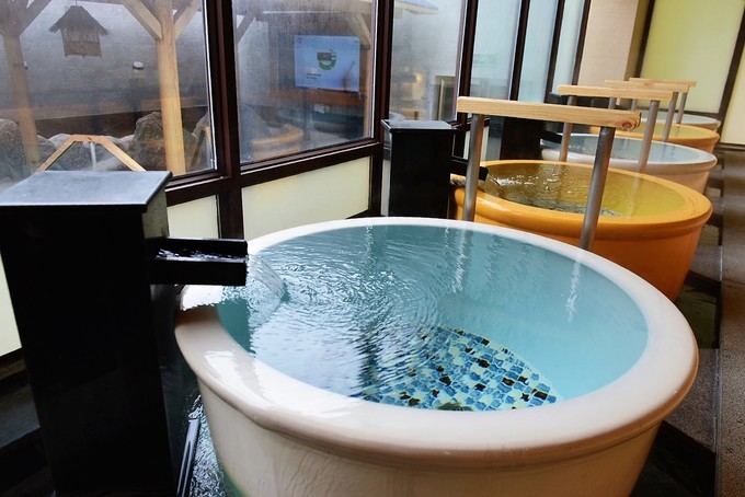 重庆甘溪网红打卡地,打卡网红地重庆海棠溪