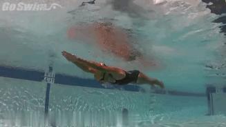 蛙泳腿和蛙泳手的教学,蛙泳第几节课学手脚配合