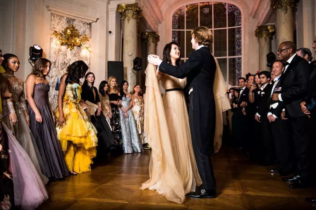 潜伏上海名媛朋友圈,潜伏上海名媛事件