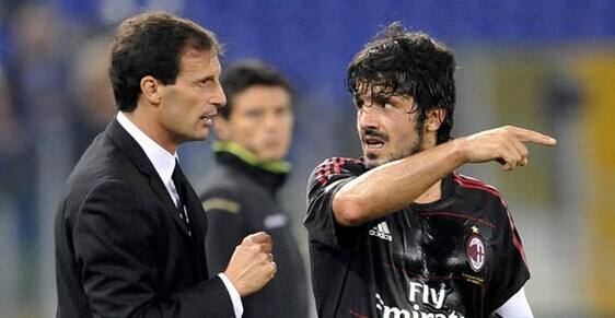 尤文图斯官宣阿莱格里下课,尤文阿莱格里下课视频