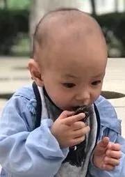 宝宝总是有咬人的习惯怎么办,宝宝喜欢咬人该怎么纠正