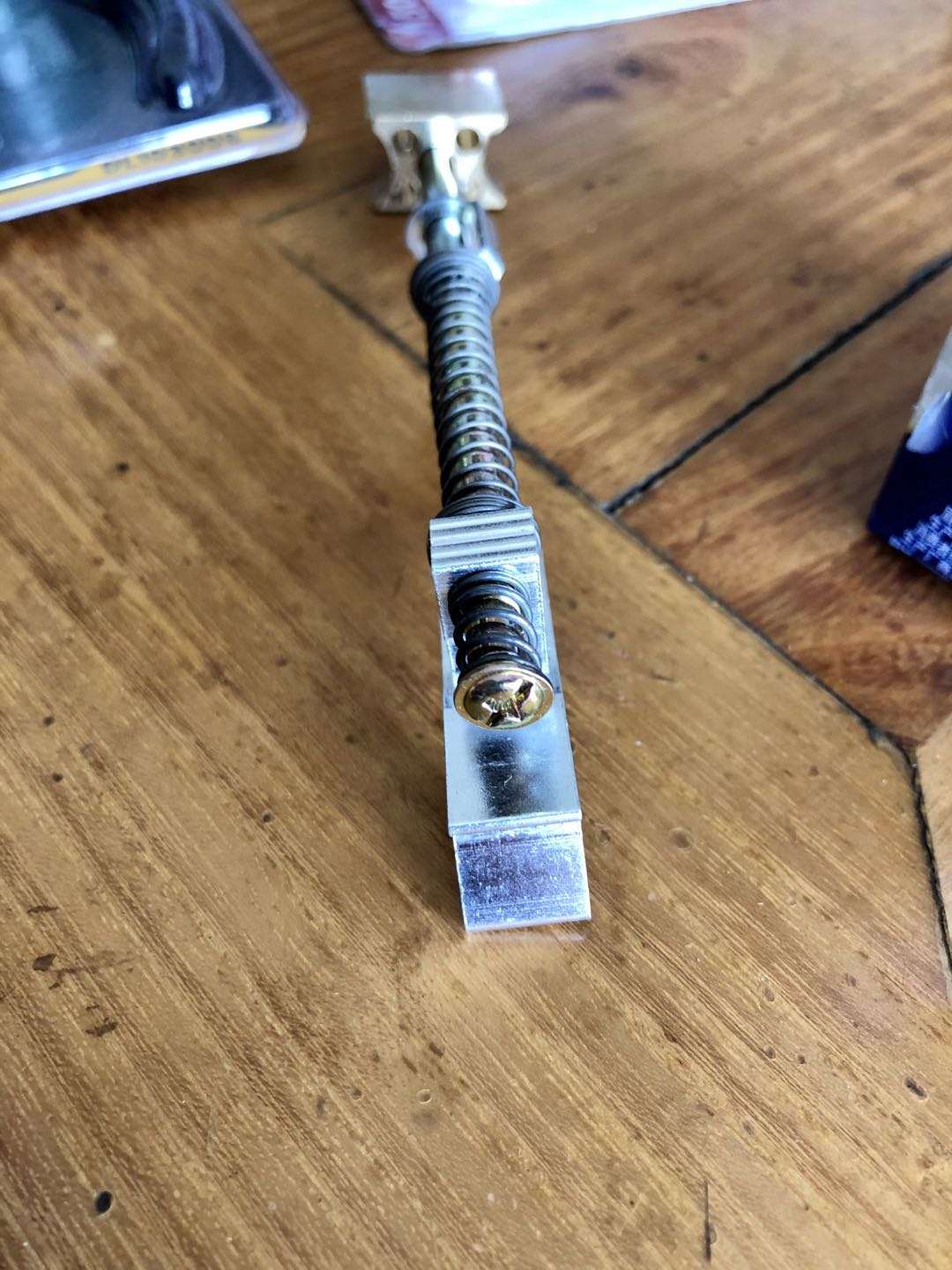 不可能完成的任务密码专家,不可能完成的任务解密