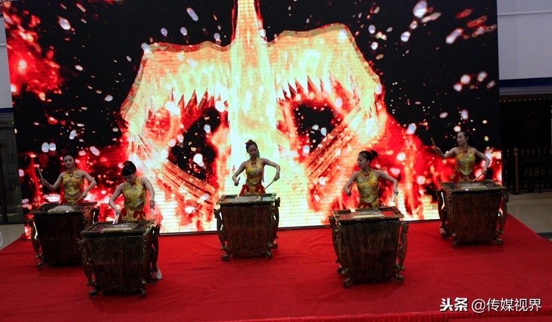 香山国际家居城5号门,香山国际家具城