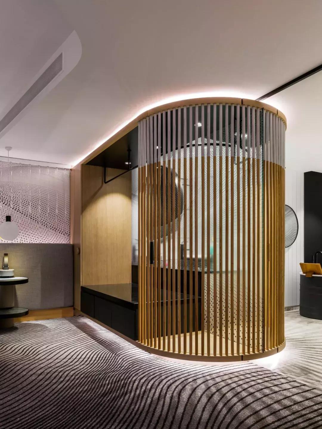 澳大利亚最大的酒店,澳大利亚最著名度假酒店