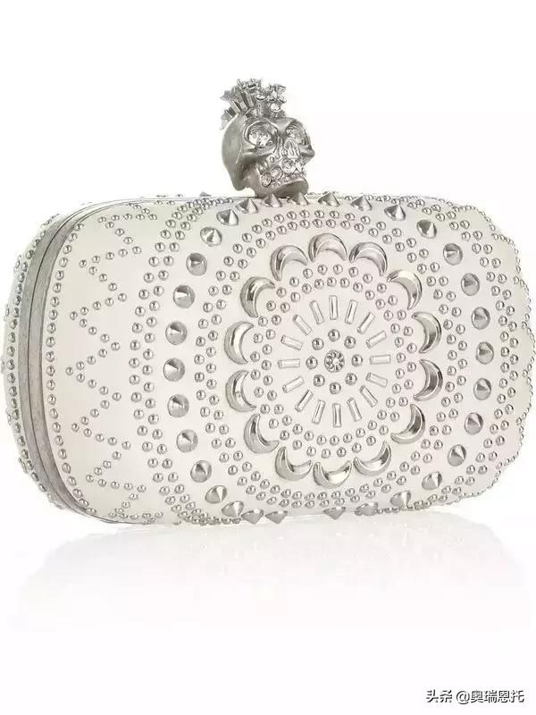 最值得入手的十款大牌包包,世界十大名牌包包都是什么