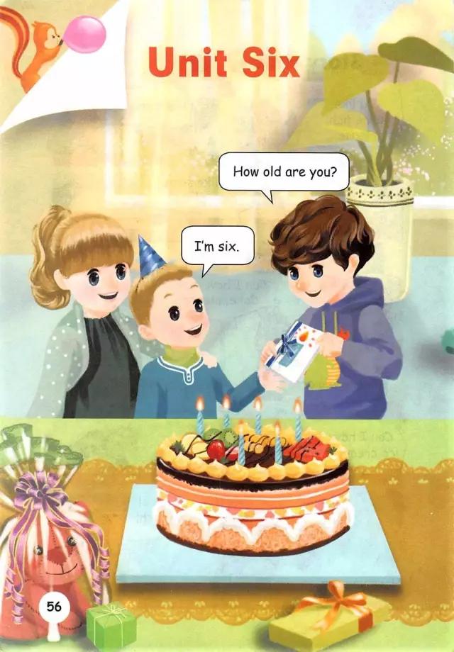 pep三年级英语上册单词默写表打印,pep三年级英语上册recycle1