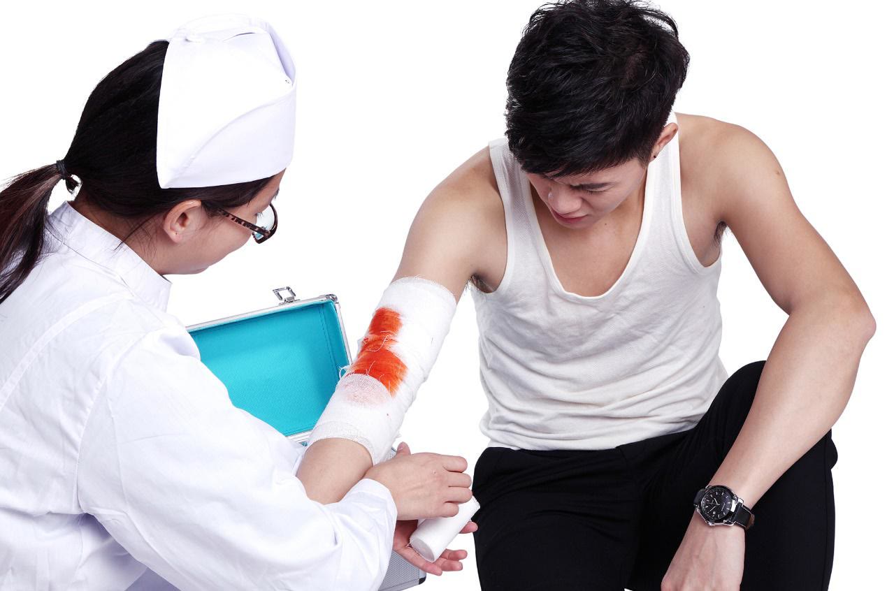 败血症和白血病的症状有什么区别,败血症与白血病有什么区别