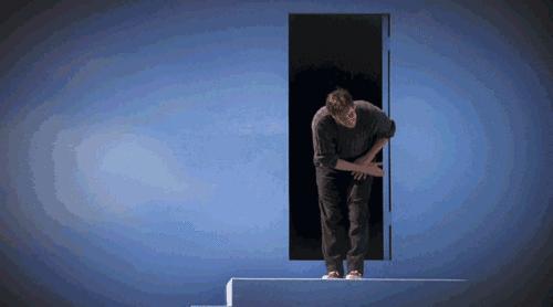 宋祖儿欧阳娜娜李庚希,宋祖儿和欧阳娜娜同款