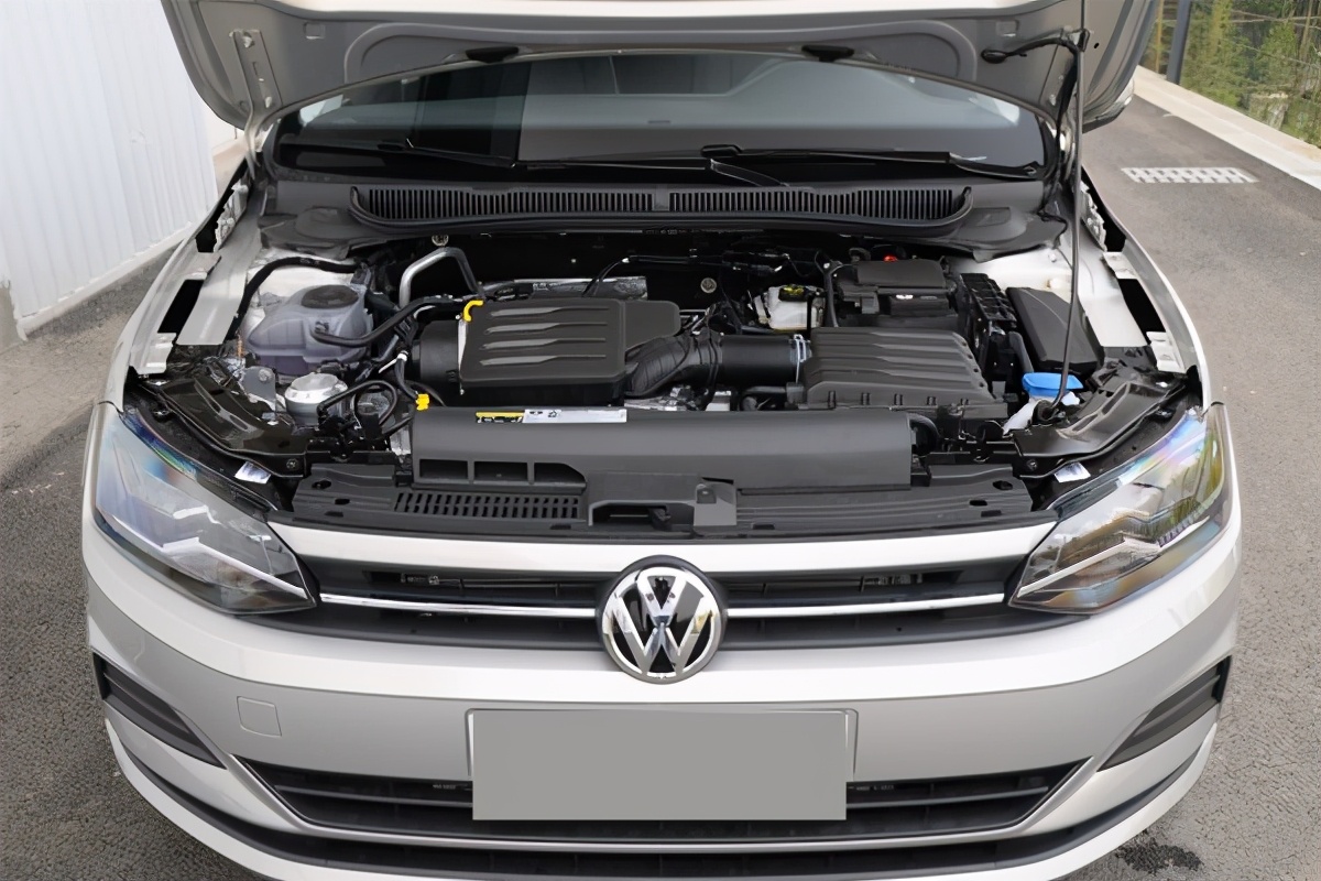 经济实惠省油的车子合资车怎么选,保值耐开省心省油家用车良心推荐