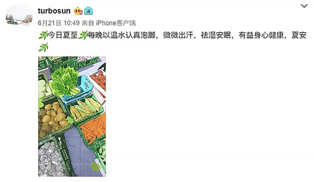 脱发为什么会丑,原来你的头发是这样长出来的