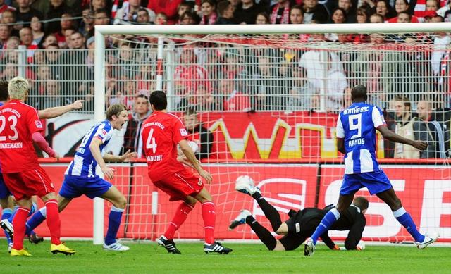 胸无大志却还不甘平庸,胸无大志好不好