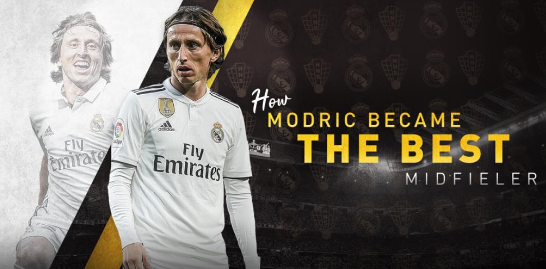 鍏嬬綏鍦颁簹浼犲涓満鍗㈠崱鑾痉閲屽,涓満鑺傚澶у笀鑾痉閲屽