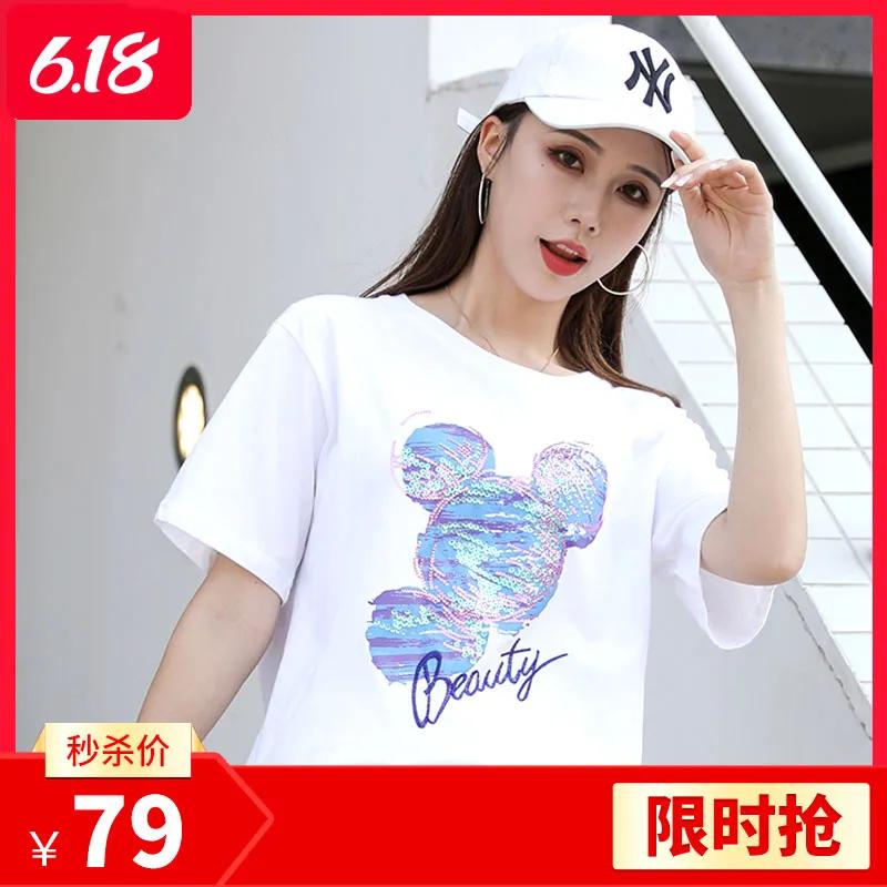 几十块白菜价美衣来袭！集美们快康过来