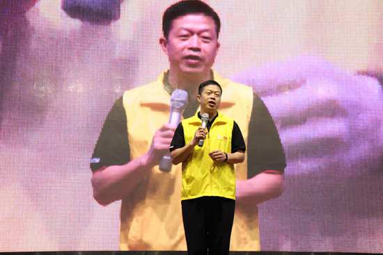 tcl照明官方网站,tcl照明王者归来2019