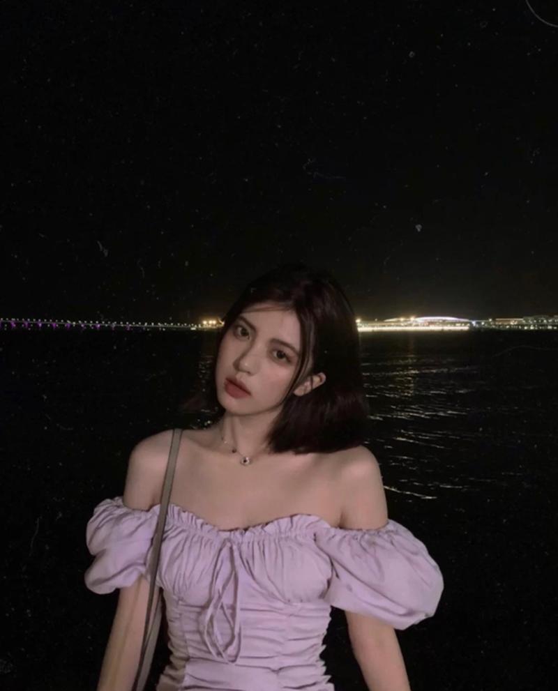 施华洛世奇品牌旗下店,施华洛世奇关闭3000家精品店