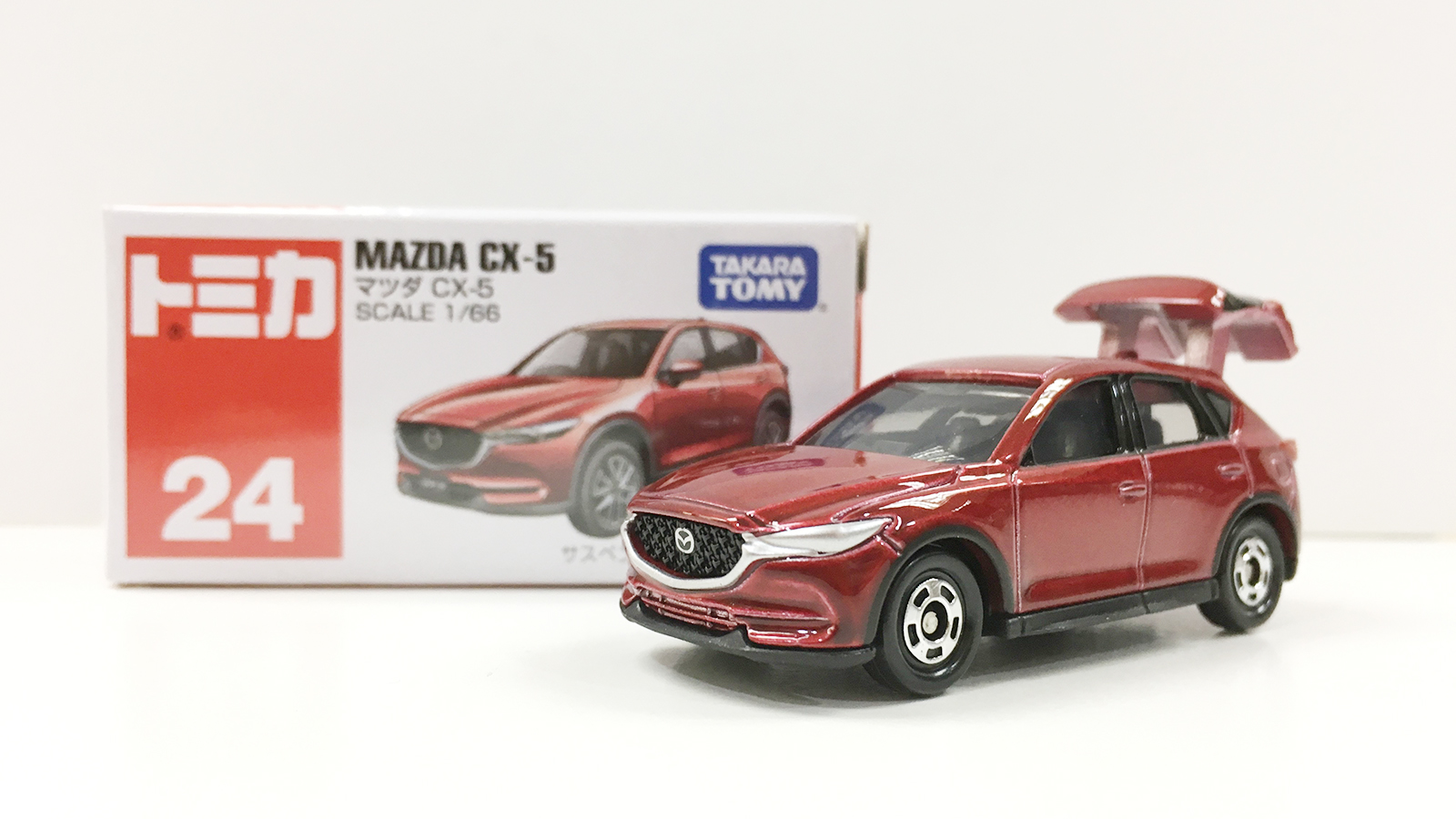 不到10块钱玩汽车模型,不到100元钱的越野玩具车