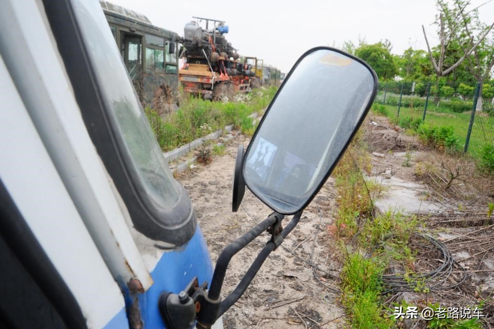 长安起源这辆车怎么样,河北长安汽车公司现状