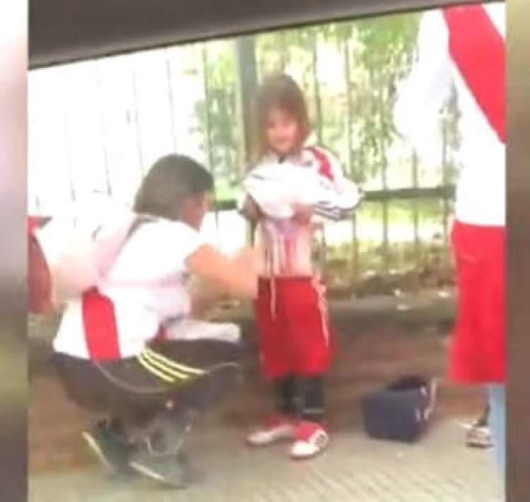 足球南美解放者杯,南美之殇