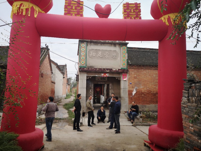 红旗渠芒果烟多少钱一包,10元红旗渠烟是哪一年发行