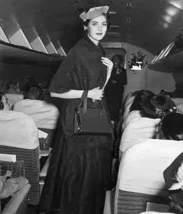 世界最老超模82岁卡门,80多岁的超模卡门现状