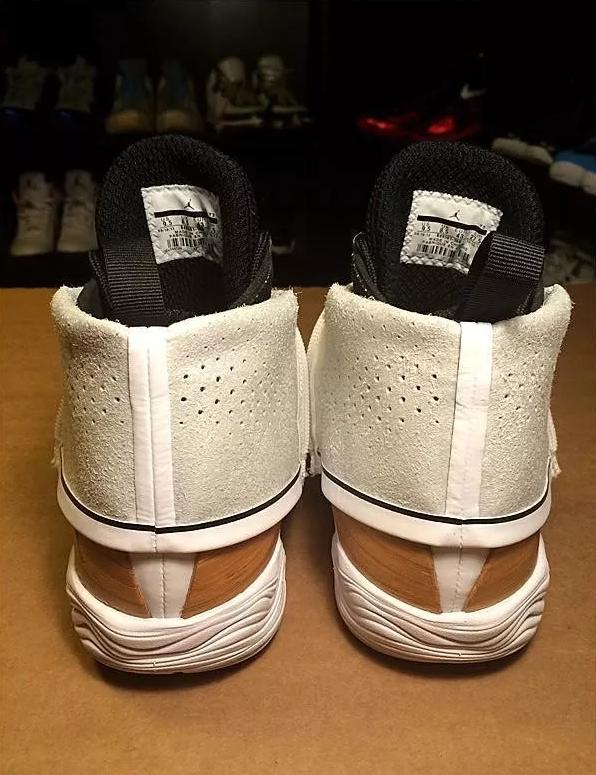 2k9科比,篮球鞋实战排名aj28