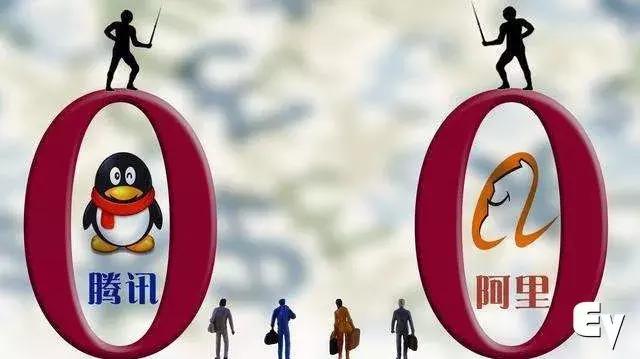 哪个网约车平台生意最好,过年期间网约车生意好吗