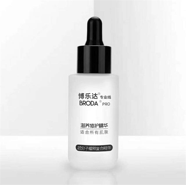 脸上长脂肪粒3个小妙招去除,脸上长了脂肪粒怎么消掉