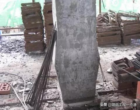 混凝土质量验收常见问题,混凝土路面施工常见质量问题